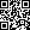 https://imna.ir/x9b4d
