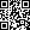https://imna.ir/x83ww
