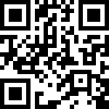https://imna.ir/x7ZTH