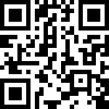 https://imna.ir/x6MpQ