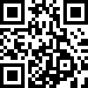 https://imna.ir/x9YQ7
