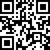 https://imna.ir/x69Qh