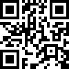https://imna.ir/x7QvH