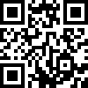 https://imna.ir/x9WZ4