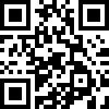 https://imna.ir/x7JpP
