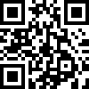 https://imna.ir/x7gqw