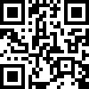 https://imna.ir/x3jJF