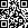 https://imna.ir/x9b44
