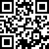 https://imna.ir/x9Fjb