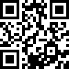 https://imna.ir/x76Nv