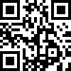 https://imna.ir/x86bw