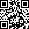 https://imna.ir/x8YdY