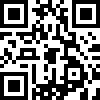 https://imna.ir/x9Jdg