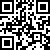 https://imna.ir/x7FRQ