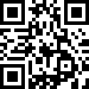 https://imna.ir/x8H6m