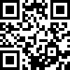 https://imna.ir/xb4Jv
