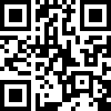 https://imna.ir/xbvrg