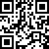 https://imna.ir/x6B4J