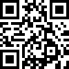 https://imna.ir/x5XQM