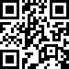 https://imna.ir/x9SvG