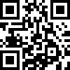 https://imna.ir/x6cQS