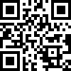 https://imna.ir/x7cSd