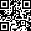 https://imna.ir/x5PBd