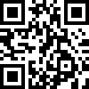 https://imna.ir/xb2X4