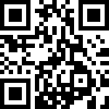 https://imna.ir/x9qhq