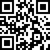 https://imna.ir/xbjNL