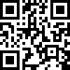 https://imna.ir/x6s2f