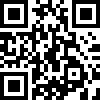 https://imna.ir/x7rsC