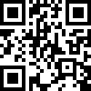 https://imna.ir/x8Fx6