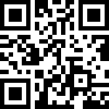 https://imna.ir/x6M32