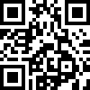 https://imna.ir/x8KJ5