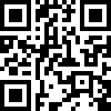 https://imna.ir/x7jFv