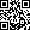 https://imna.ir/xbxNZ