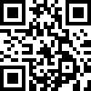 https://imna.ir/x7XwP