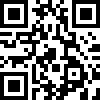 https://imna.ir/x9NkL