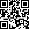 https://imna.ir/x98Wm