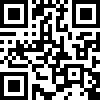 https://imna.ir/xbpRy