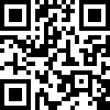 https://imna.ir/x8QgL