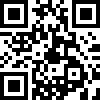 https://imna.ir/x774Q