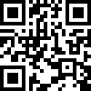https://imna.ir/x7h7S