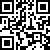 https://imna.ir/x6HGw