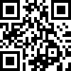 https://imna.ir/xb9Xs