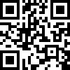 https://imna.ir/x9Gfq