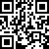 https://imna.ir/x6XJN