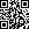 https://imna.ir/xbbVb