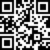 https://imna.ir/x8dGR